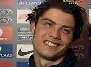 最新美网男,单冠军赔率,出炉,立博体育官网,APP下载,注册领彩金,官方网站,网站入口