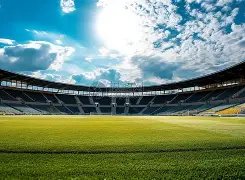 张馨予拍摄,现场突接病,危父信,立博体育官网,APP下载,注册领彩金,官方网站,网站入口