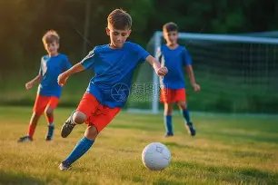 乒联揭晓年,度最佳教练,候选名单,立博体育官网,APP下载,注册领彩金,官方网站,网站入口