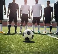 乒联揭晓年,度最佳教练,候选名单,立博体育官网,APP下载,注册领彩金,官方网站,网站入口