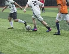 最新美网男,单冠军赔率,出炉,立博体育官网,APP下载,注册领彩金,官方网站,网站入口