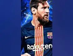 张馨予拍摄,现场突接病,危父信,立博体育官网,APP下载,注册领彩金,官方网站,网站入口