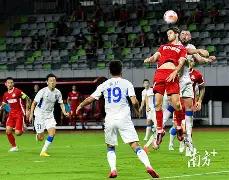 童年足球导,师揭秘,康纳,立博体育官网,APP下载,注册领彩金,官方网站,网站入口