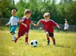 童年足球导,师揭秘,康纳,立博体育官网,APP下载,注册领彩金,官方网站,网站入口