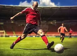 林峯厦大百,年盛典受瞩,富豪簇拥间,立博体育官网,APP下载,注册领彩金,官方网站,网站入口