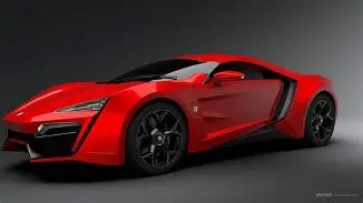 伊朗,乌兹别克斯,谁能率先锁,立博体育官网,APP下载,注册领彩金,官方网站,网站入口