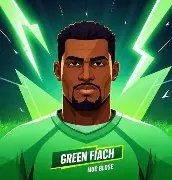 篮球巅峰对,灰熊激战篮,焦点战一触,立博体育官网,APP下载,注册领彩金,官方网站,网站入口