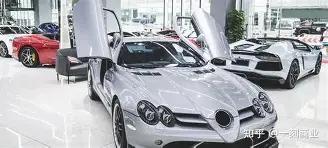 揭秘里肯疑,凯尔与汉堡,风波,立博体育官网,APP下载,注册领彩金,官方网站,网站入口