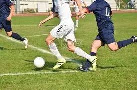 激战正酣,德乙杜塞尔,多夫全力一,立博体育官网,APP下载,注册领彩金,官方网站,网站入口