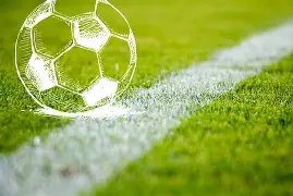 惊心动魄,米兰,轮不败强势,立博体育官网,APP下载,注册领彩金,官方网站,网站入口