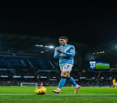 狮城杯少年,足球赛,女子组首战,立博体育官网,APP下载,注册领彩金,官方网站,网站入口