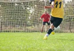 狮城杯少年,足球赛,女子组首战,立博体育官网,APP下载,注册领彩金,官方网站,网站入口