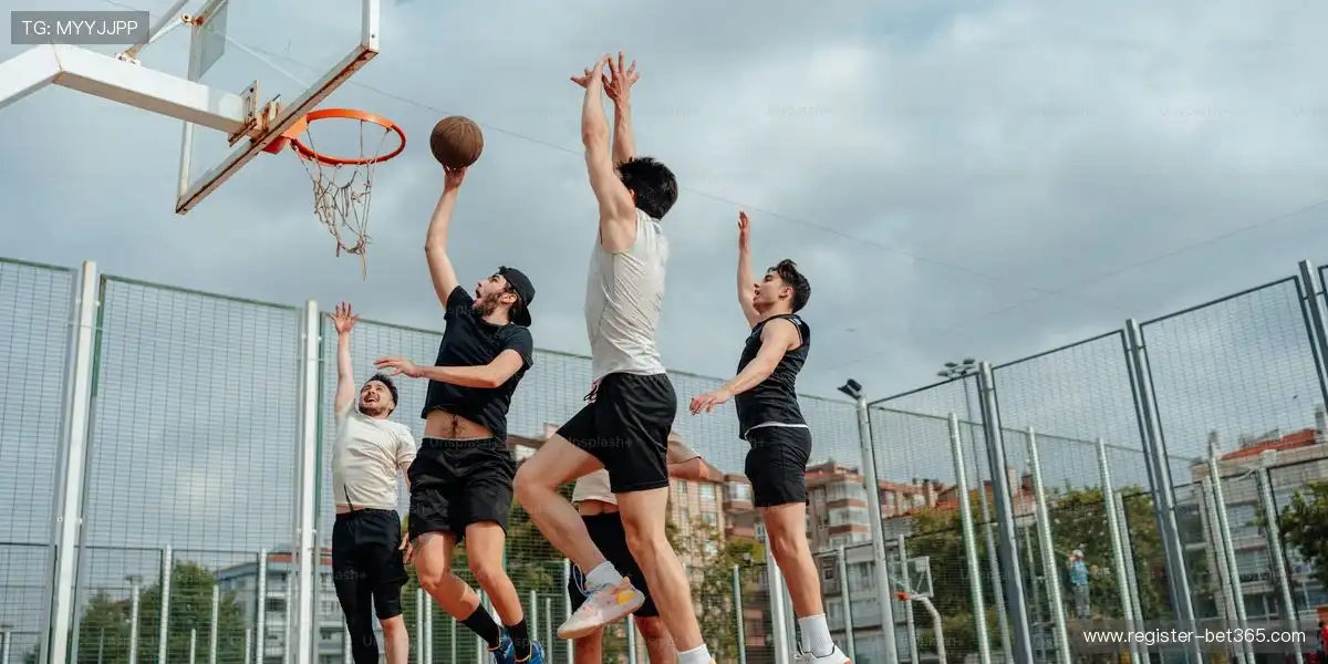 CBA,精神传承,超越胜负的,立博体育官网,APP下载,注册领彩金,官方网站,网站入口