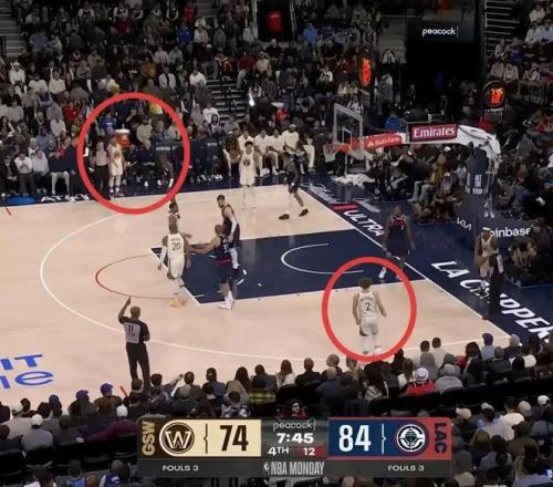 梦与现实交,融之夜,立博体育,立博体育官网,APP下载,注册领彩金,官方网站,网站入口