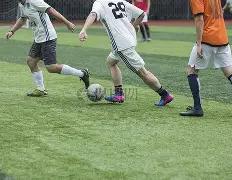 中超当红球,海港关键先,奥斯卡缺席,立博体育官网,APP下载,注册领彩金,官方网站,网站入口