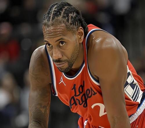 中超当红球,海港关键先,奥斯卡缺席,立博体育官网,APP下载,注册领彩金,官方网站,网站入口