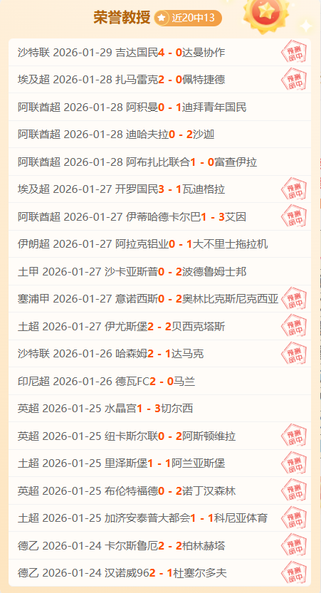 以色列军方,采用,技术引致公,立博体育官网,APP下载,注册领彩金,官方网站,网站入口