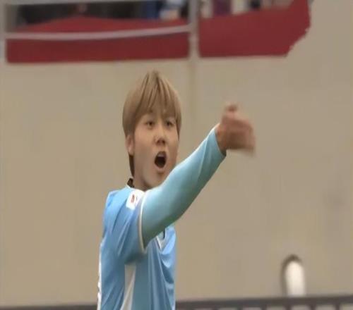 腾势,备受关注,上月销量,立博体育官网,APP下载,注册领彩金,官方网站,网站入口