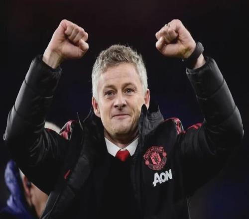 独家揭秘,伯恩茅斯球,场华丽蜕变,立博体育官网,APP下载,注册领彩金,官方网站,网站入口