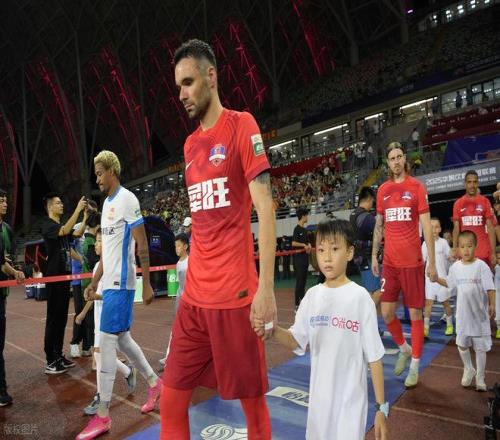 日博塔弗戈,对蒙蒂阿祖,尔友谊赛,立博体育官网,APP下载,注册领彩金,官方网站,网站入口