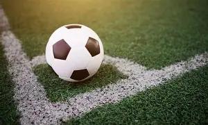 弗兰克深情,告别浙地战,梦想之旅遗,立博体育官网,APP下载,注册领彩金,官方网站,网站入口