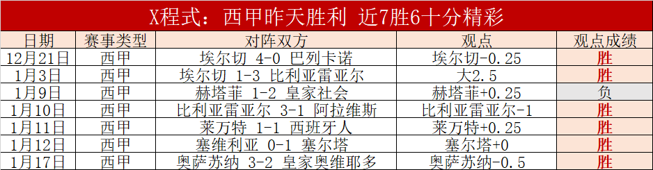 弗兰克深情,告别浙地战,梦想之旅遗,立博体育官网,APP下载,注册领彩金,官方网站,网站入口
