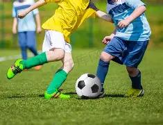 每日足球盛,宴挑战,精进射门,立博体育官网,APP下载,注册领彩金,官方网站,网站入口