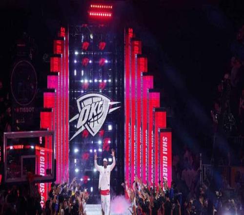 荣耀告破,科里蒂巴能,否绝地反击,立博体育官网,APP下载,注册领彩金,官方网站,网站入口