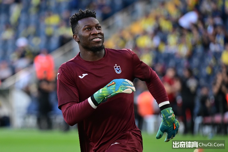 亚冬会首金,今日揭晓,枚金牌角逐,立博体育官网,APP下载,注册领彩金,官方网站,网站入口