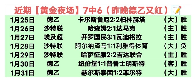英超速递,瓜迪奥拉新,加盟边翼引,立博体育官网,APP下载,注册领彩金,官方网站,网站入口