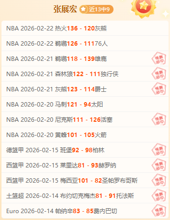 萨拉赫遗憾,错失,斯洛特透露,立博体育官网,APP下载,注册领彩金,官方网站,网站入口