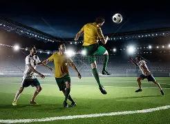 肖若騰重夺,全錦賽全能,之王宝座,立博体育官网,APP下载,注册领彩金,官方网站,网站入口