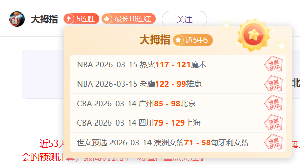 豪取两日六,连胜,战火升级,立博体育官网,APP下载,注册领彩金,官方网站,网站入口