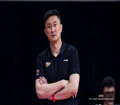 德篮甲爆冷,一神人成焦,点终极对决,立博体育官网,立博体育直播,立博体育投注,立博体育入口,立博体育平台