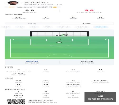 不丹廷联机,会深度解析,数据大反转,立博体育官网,立博体育直播,立博体育投注,立博体育入口,立博体育平台