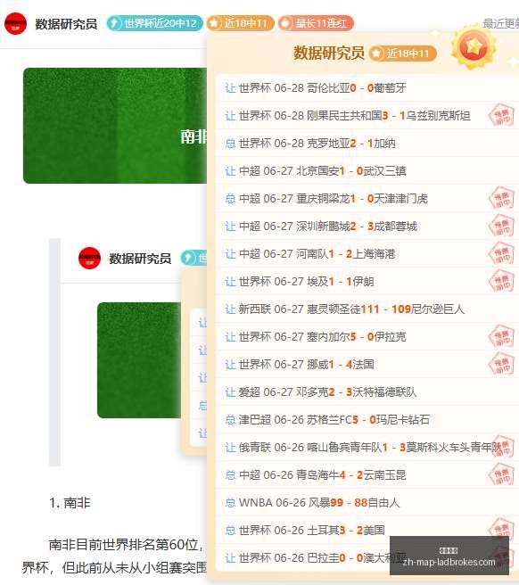 世界杯四战,全胜昨日赛,事精彩连连,立博体育官网,立博体育直播,立博体育投注,立博体育入口,立博体育平台