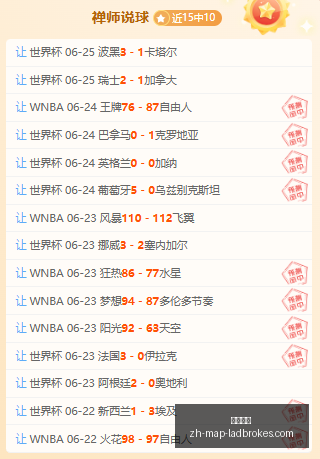 立博体育,立博体育官网,立博体育直播,立博体育官网,立博体育直播,立博体育投注,立博体育入口,立博体育平台