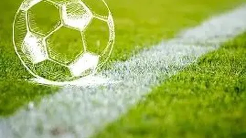 林峯厦大百年盛典受瞩目，富豪簇拥间展谦逊举杯