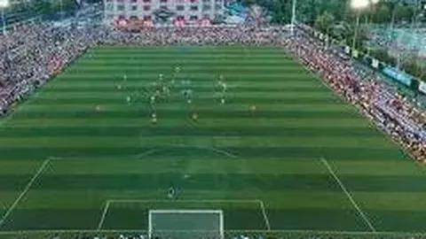 韦世豪被恒大处罚内情揭秘，里皮为球员求情却面临处罚？