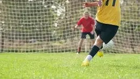 伊朗U23 vs 乌兹别克斯坦U23，谁能率先锁定三甲荣耀之战？