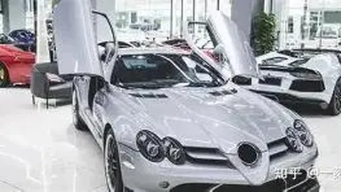 揭秘里肯疑云：凯尔与汉堡风波，官方声明：我们至今未闻其声！