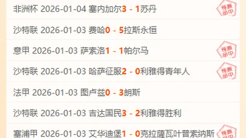 战绩斐然！19胜13佳绩，土杯连战连捷，强势再现！