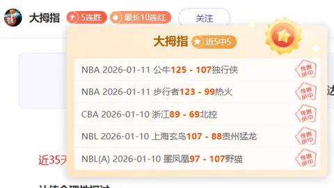 49岁再创辉煌：西多夫庆生日，三冠王荣耀欧冠称霸