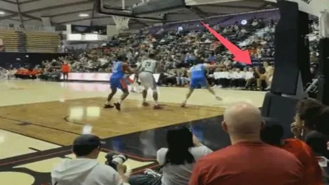 郑钦文逆境夺冠：铭记过往，郑重启航！总台环球资讯广播