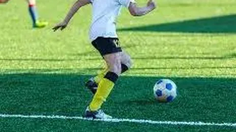 安切洛蒂或将派巴列霍国王杯登场，球员自评状态未达最佳