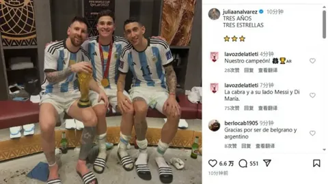 21世纪足坛出场王：C罗夺魁，梅西排名第三