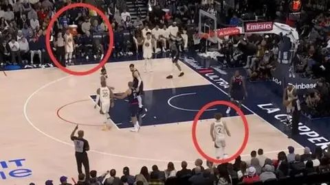 20251109：梦与现实交融之夜