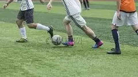 中超当红球星，海港关键先生，奥斯卡缺席无损其光芒