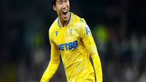 巴塞罗那球星重返赛场希望破灭，康复计划全盘泡汤！疑云笼罩神秘伤病？