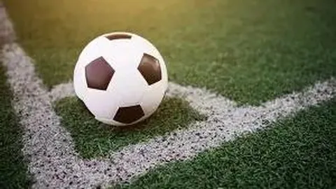 弗兰克深情告别浙地战旗，梦想之旅遗憾暂停